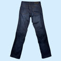 Lee Jeans