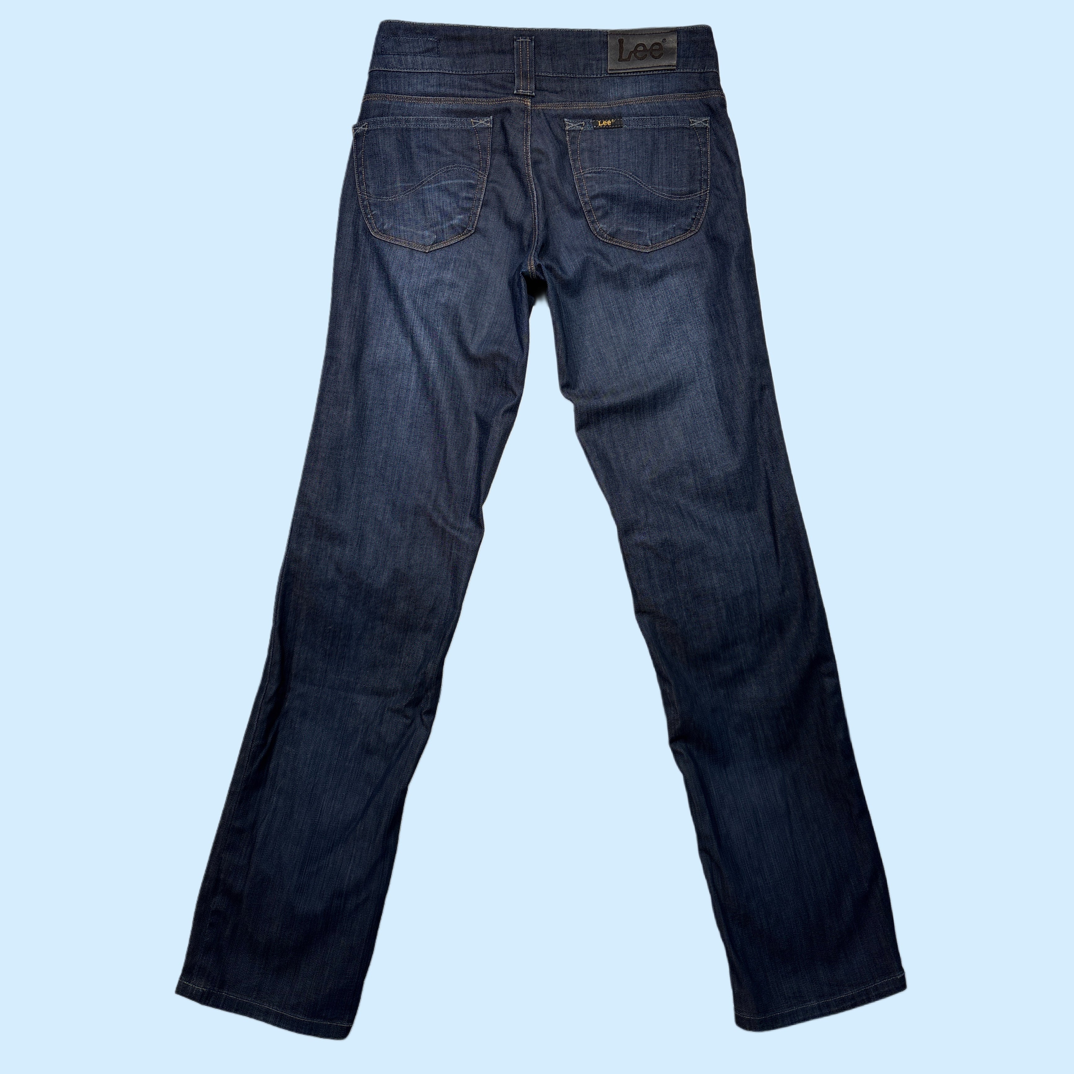 Lee Jeans