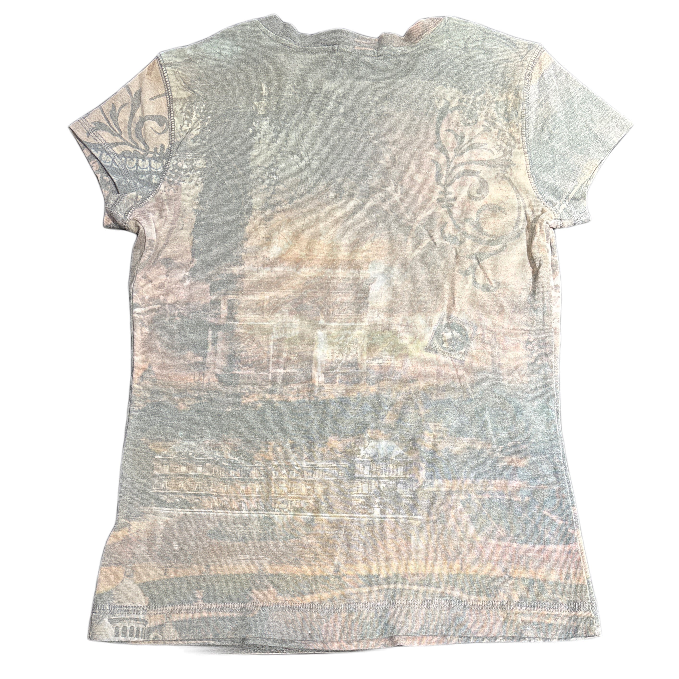 Apt.9 T-Shirt