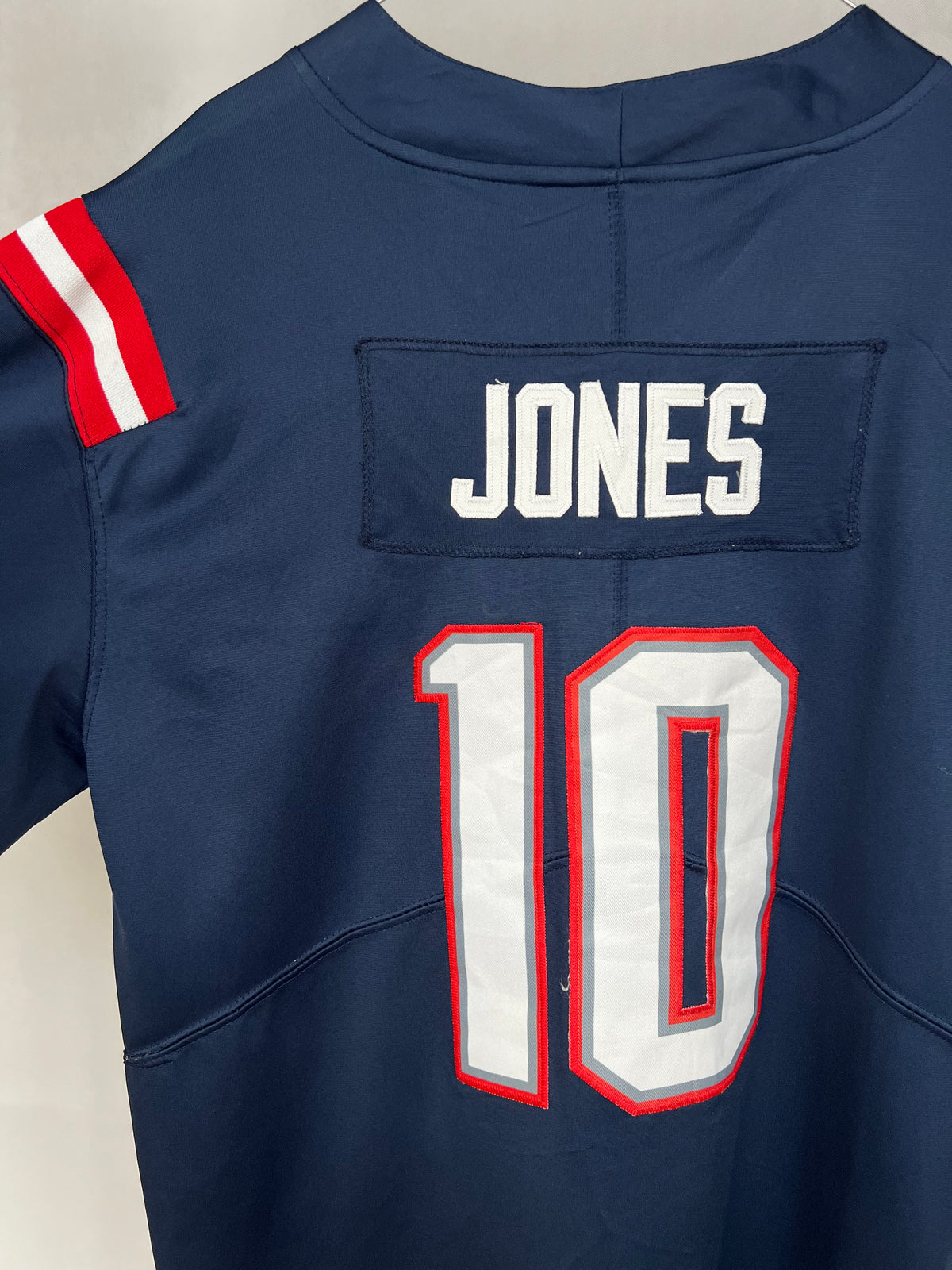 NFL JERSEY