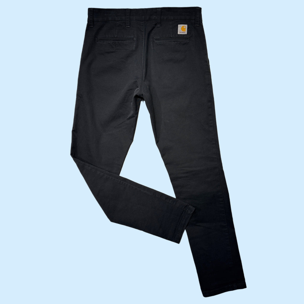 Carhartt Sid Pant