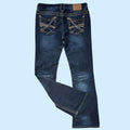 Amethyst Jeans