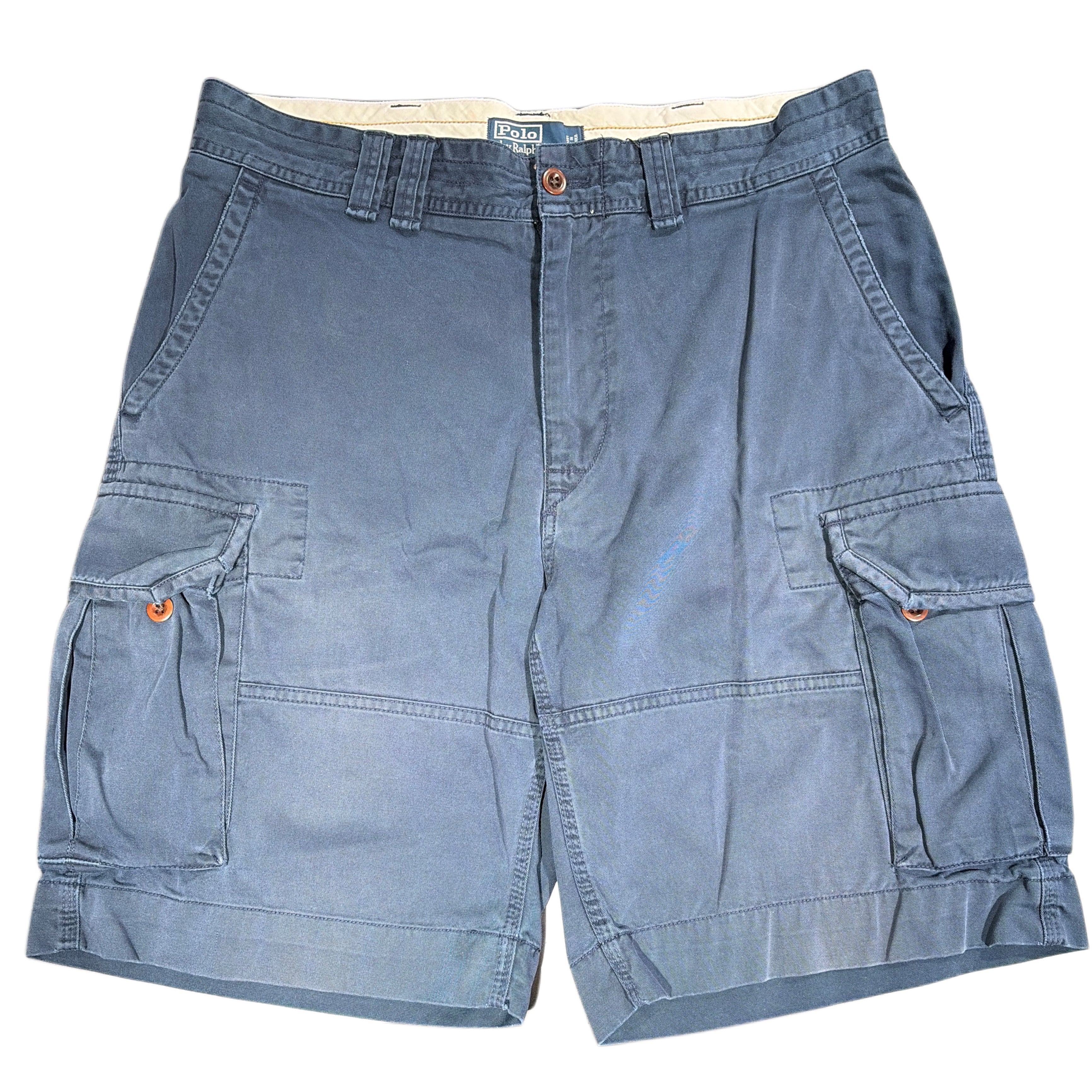 Ralph Lauren Shorts