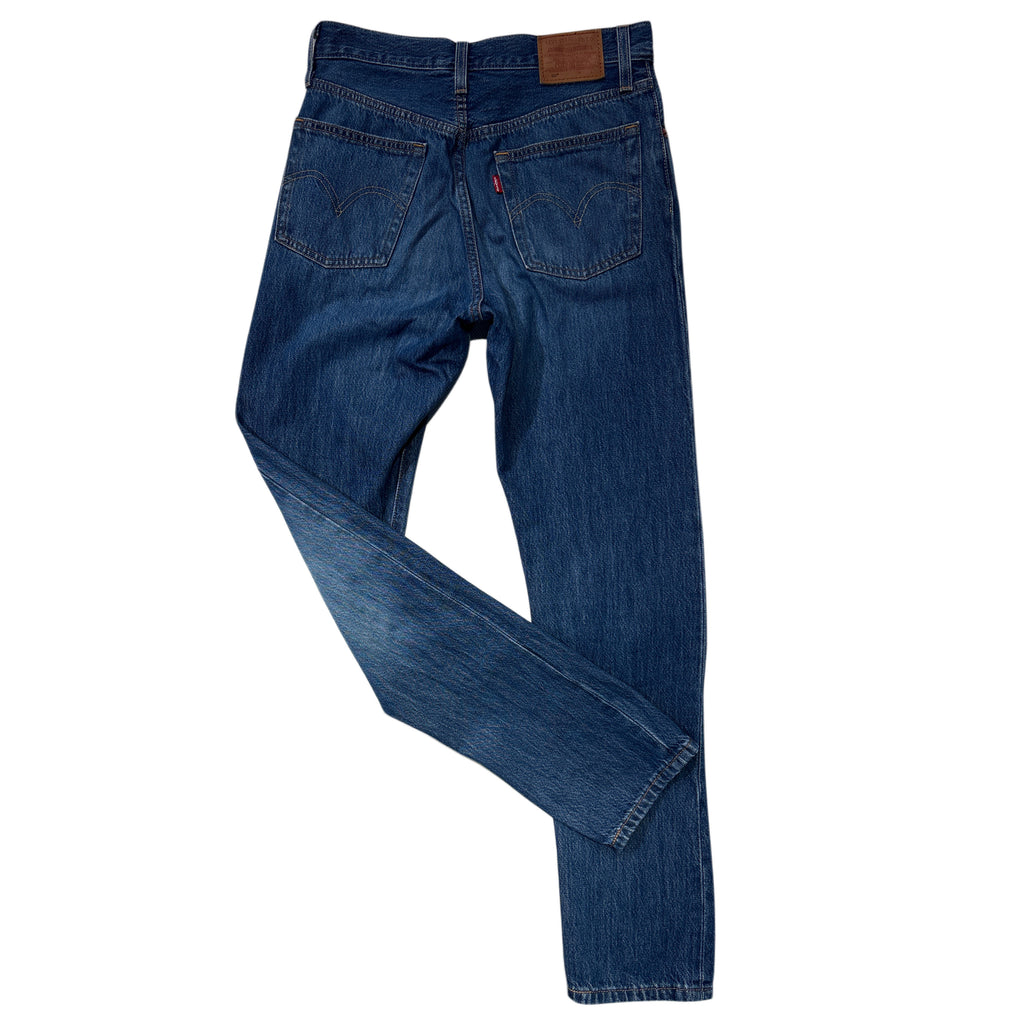 Levi’s Capital E Jeans
