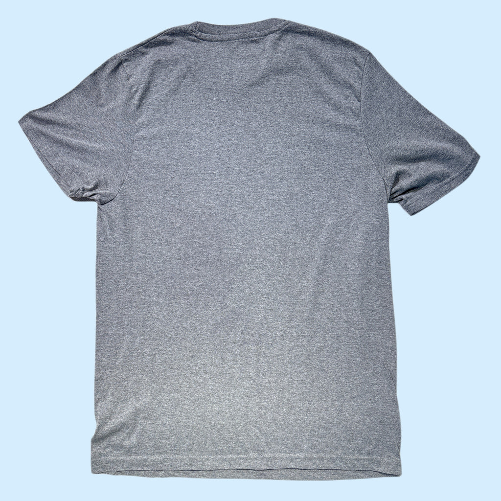 True Religion T-Shirt