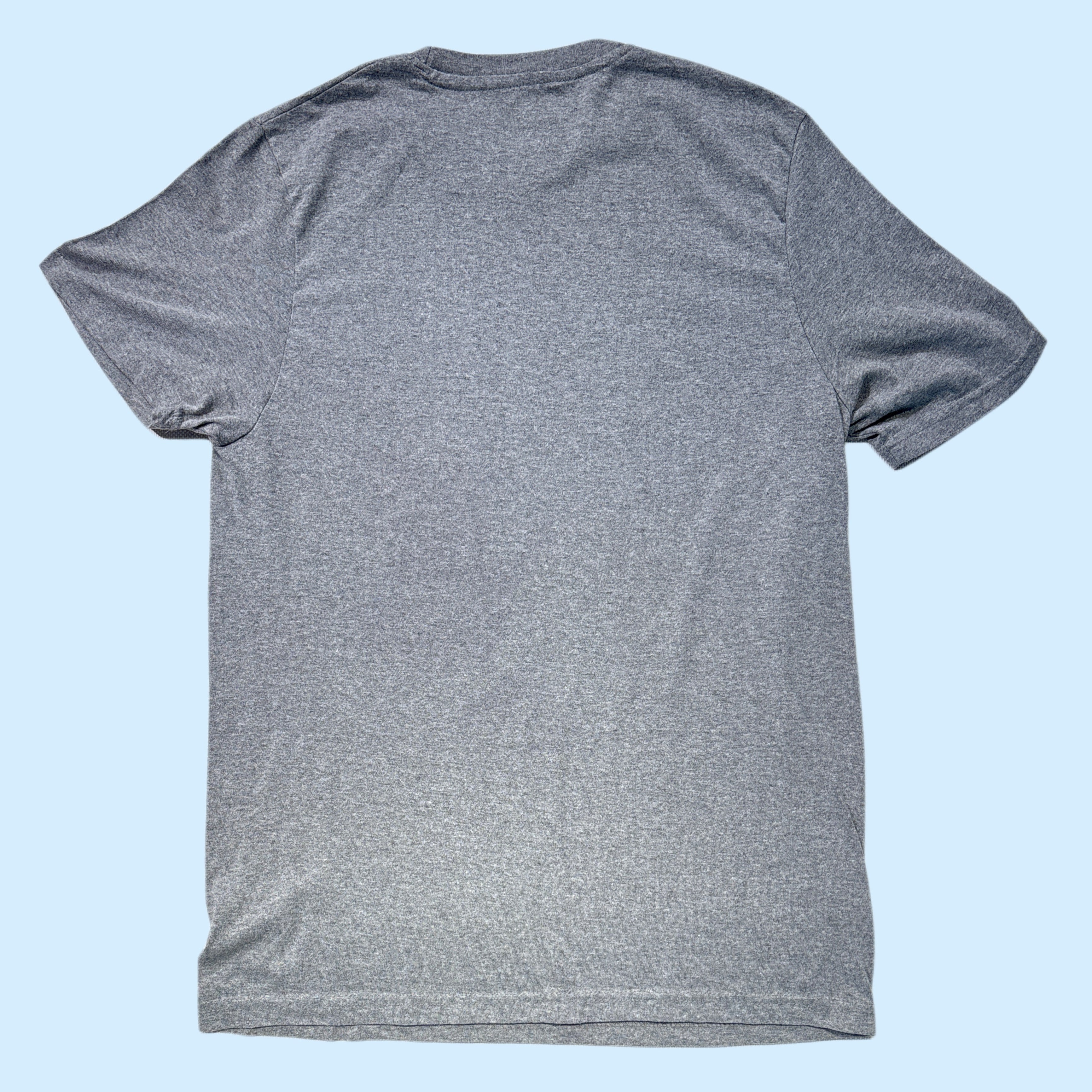True Religion T-Shirt
