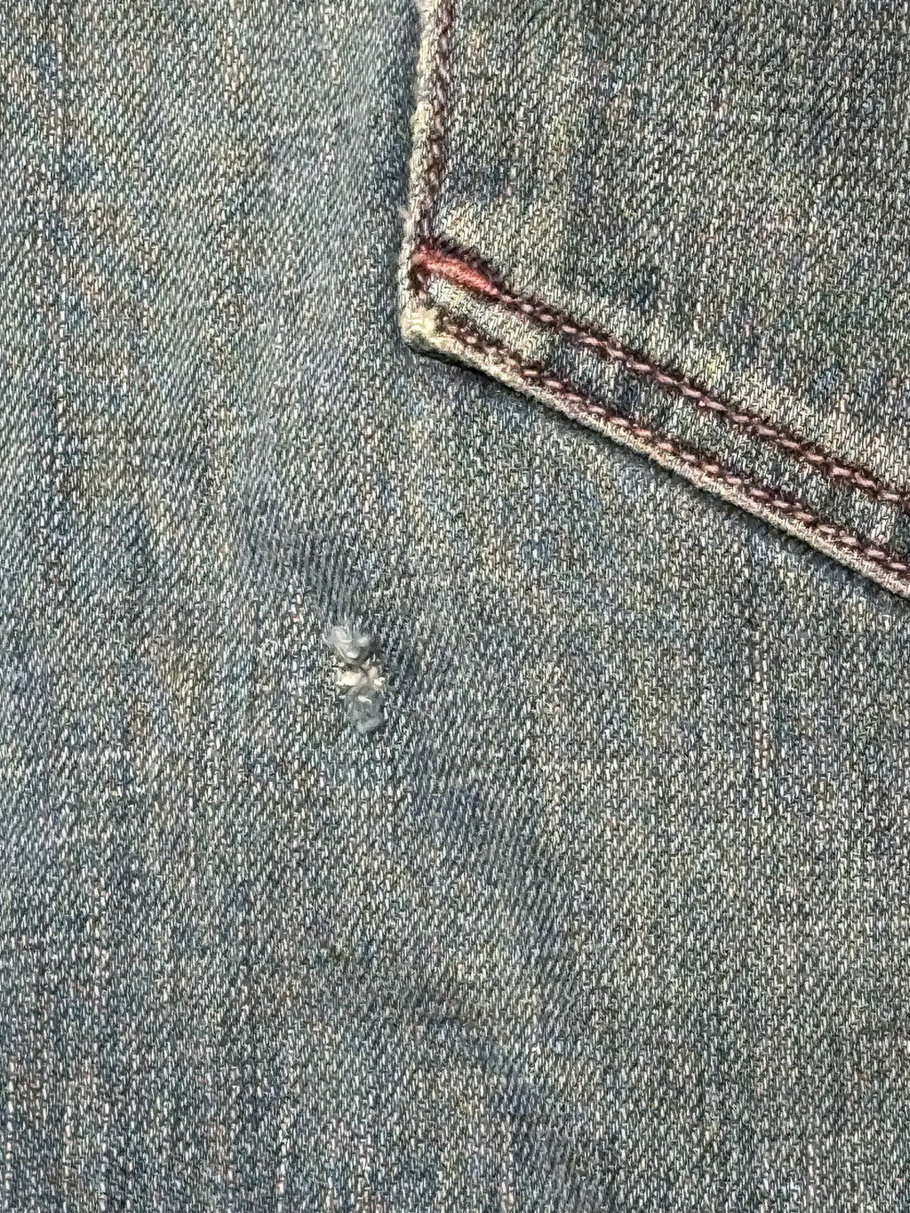 Diesel Jeans