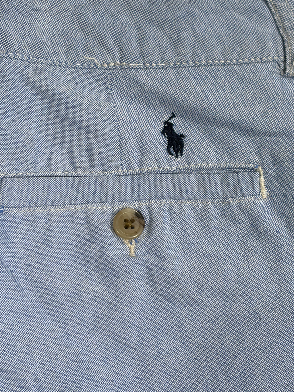 Ralph Lauren Shorts