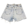 Calvin Klein Denim Shorts