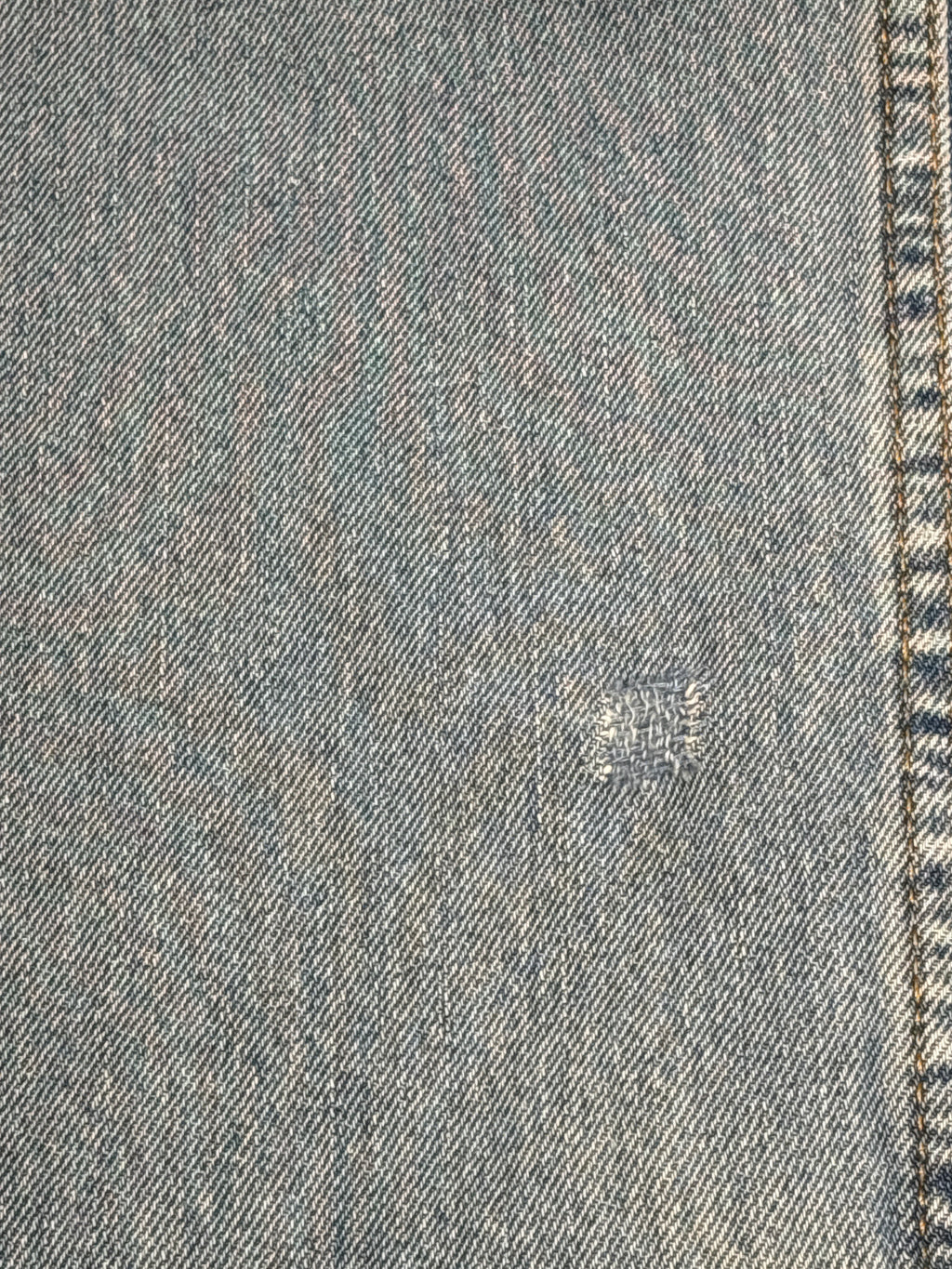 Levi’s Jeans