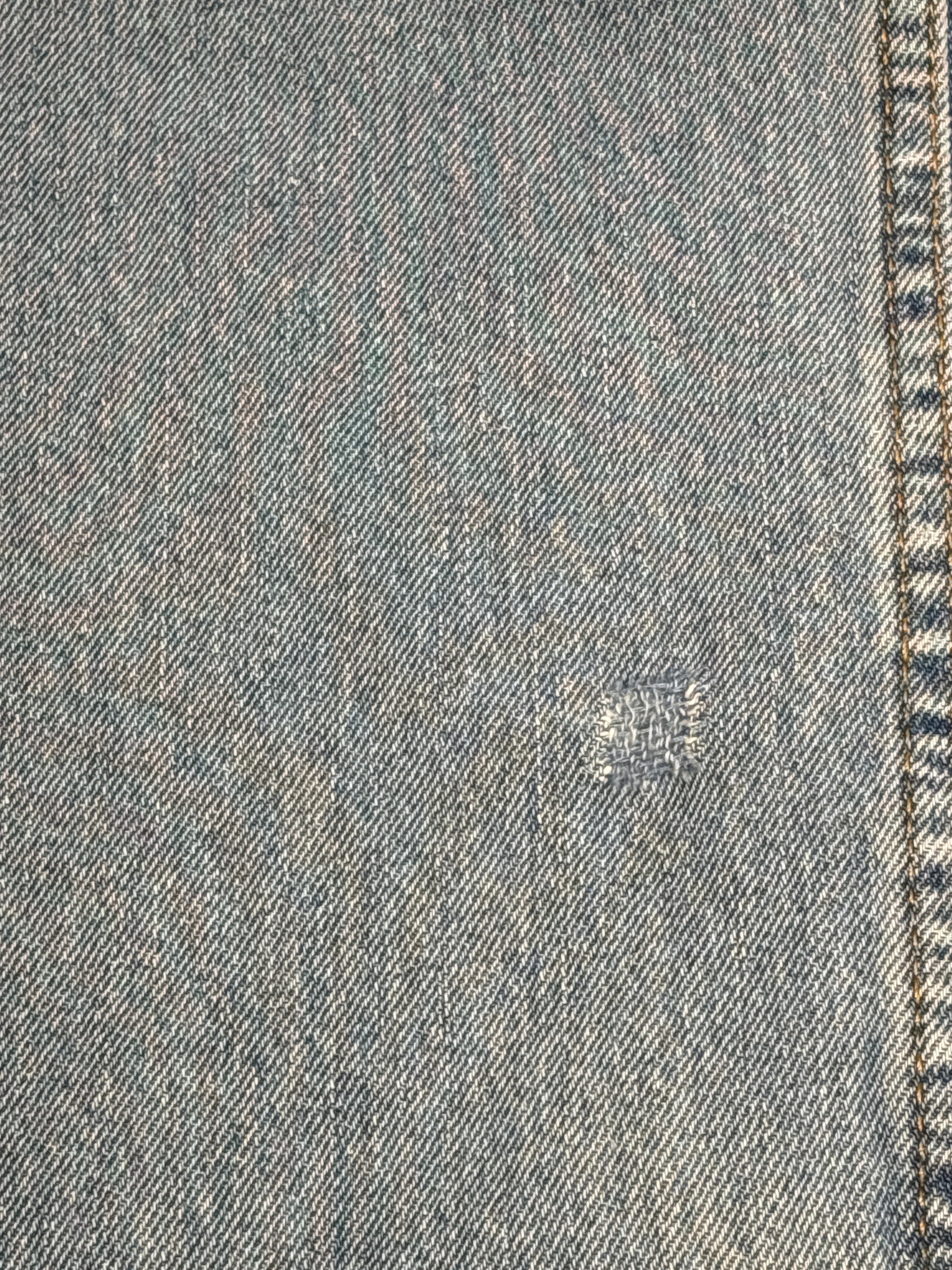 Levi’s Jeans