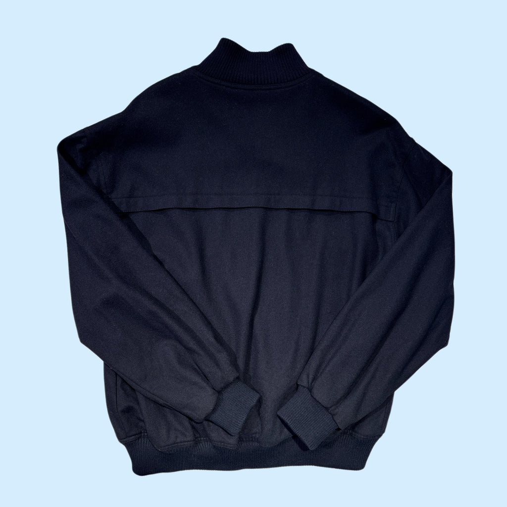 Paul & Shark Jacket
