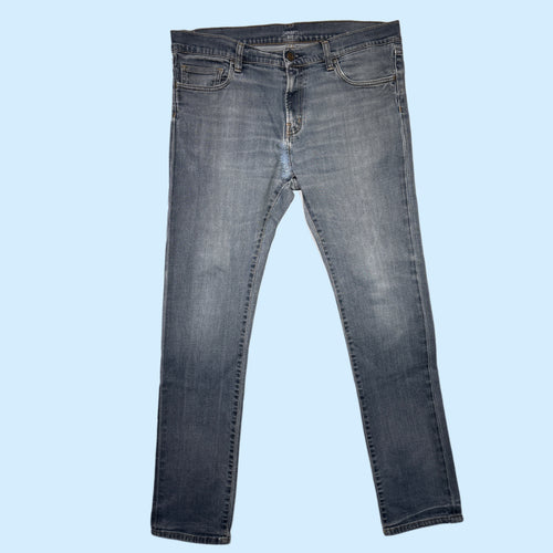 Carhartt Jeans
