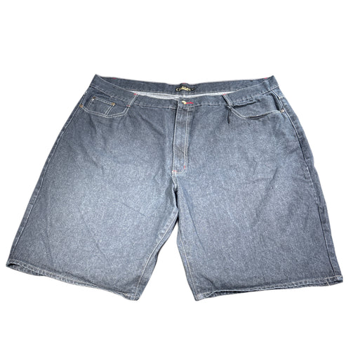 Chams Denim Shorts
