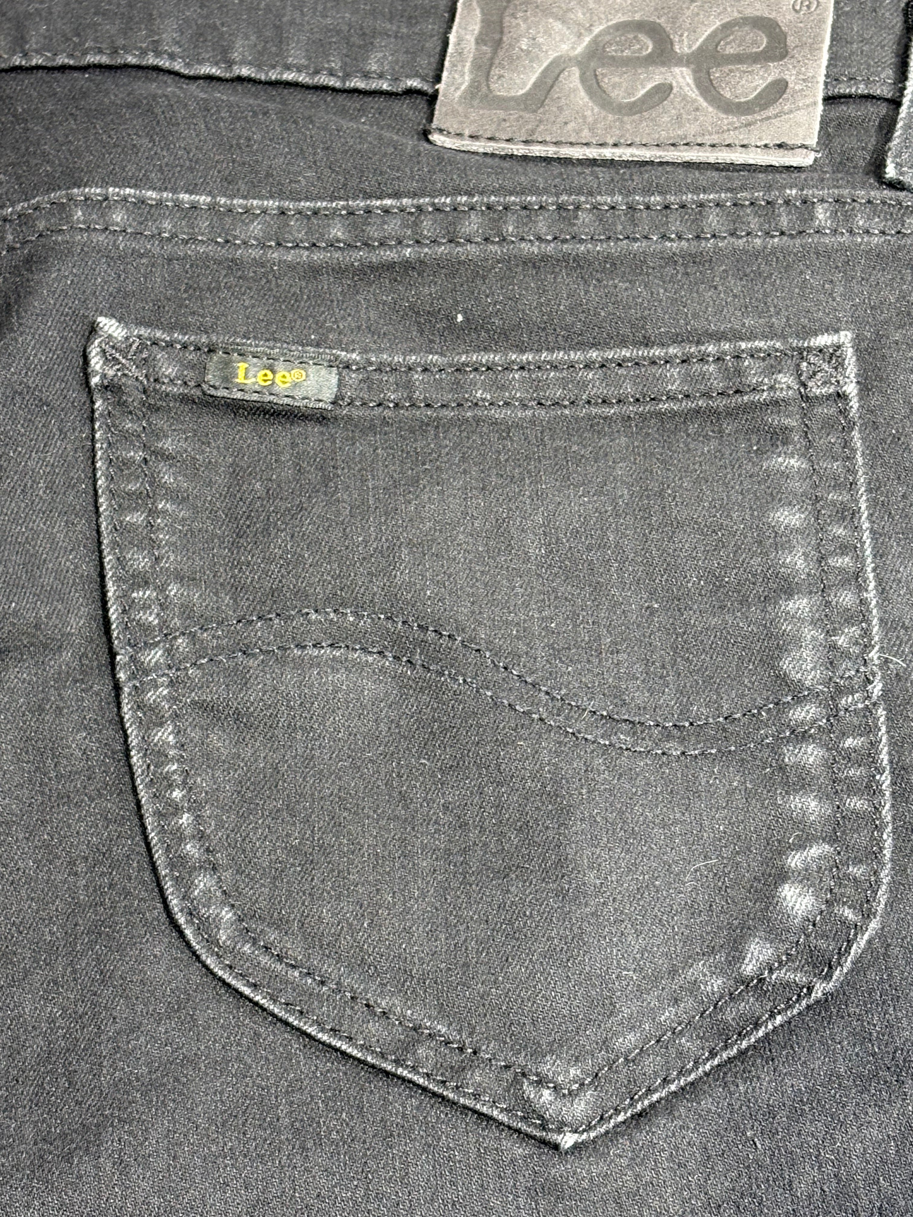 Lee Shorts