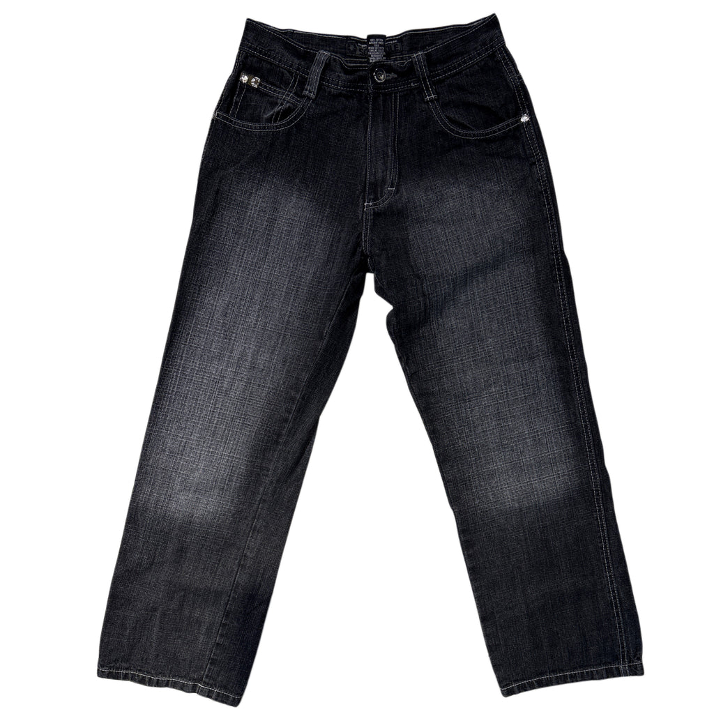 Southpole Jeans