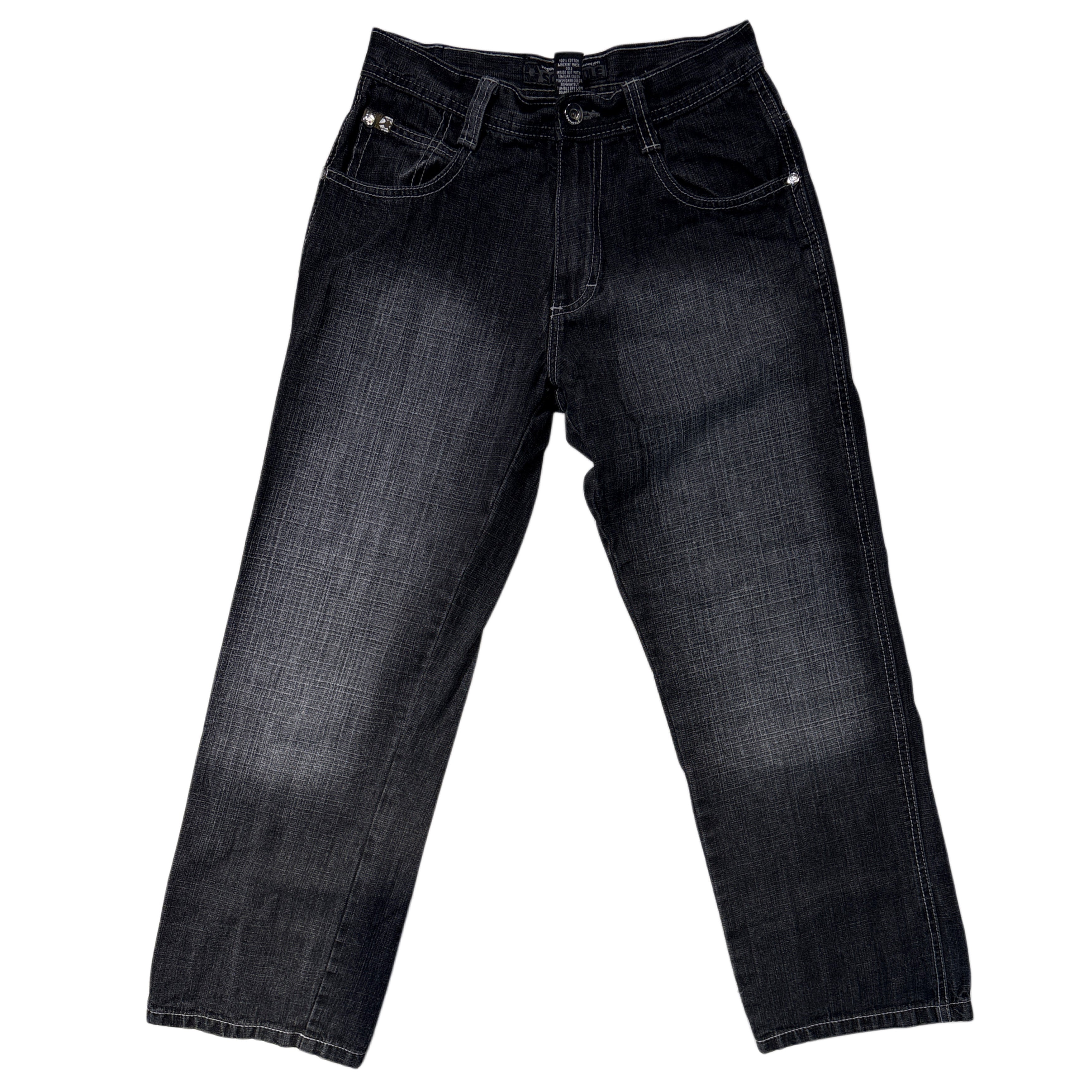 Southpole Jeans