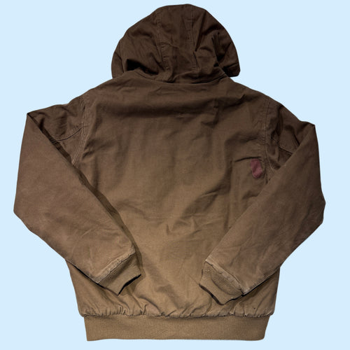Craftsman Workwear Jacket