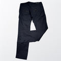 Evisu Jeans