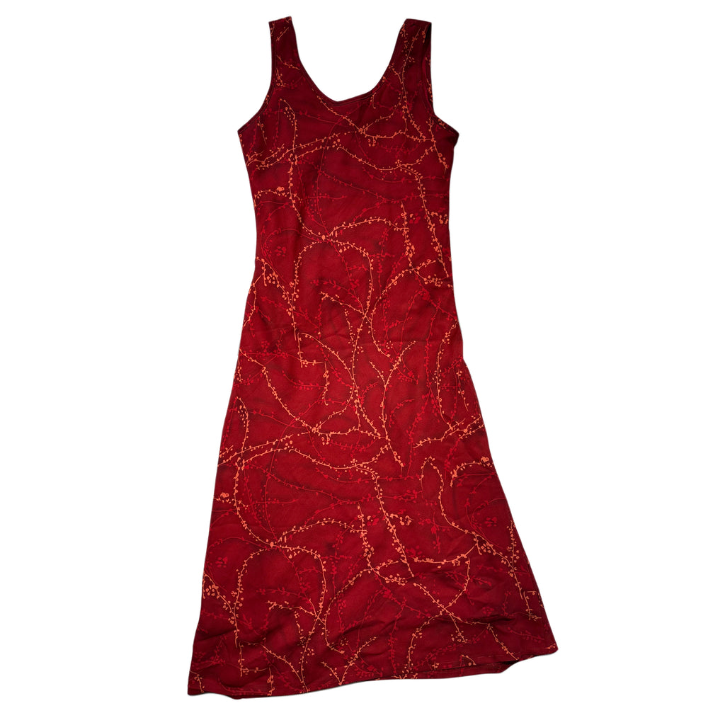 V.I. Petite Dress