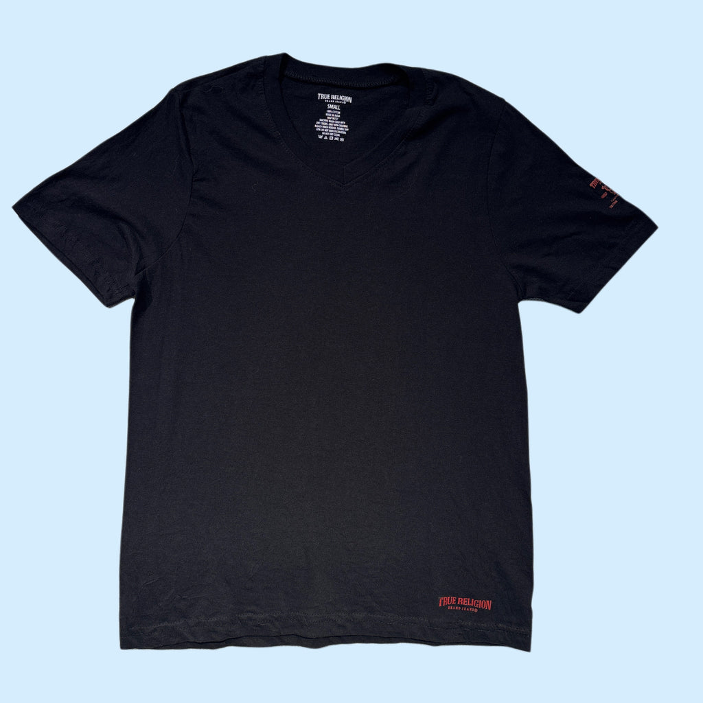 True Religion T-Shirt
