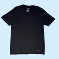 True Religion T-Shirt