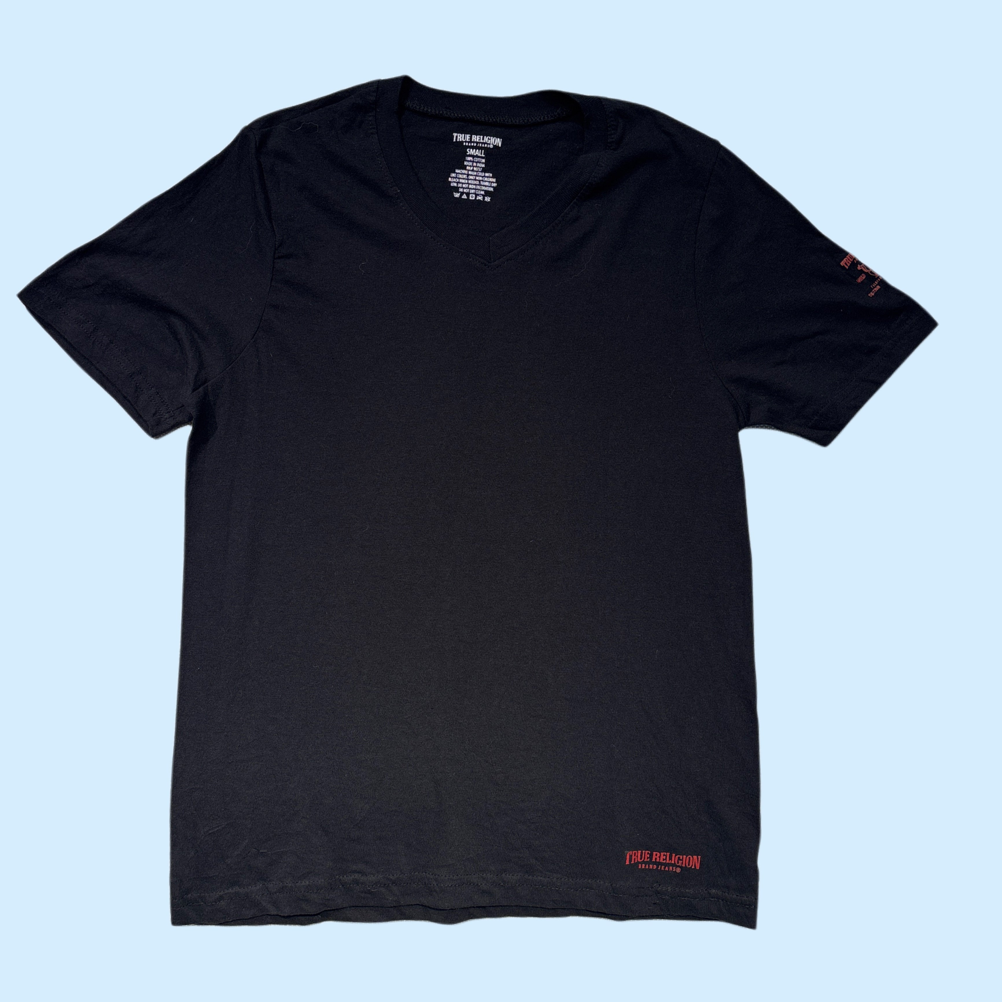 True Religion T-Shirt