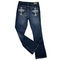 Lux Nation Jeans