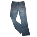 Vigoss Jeans