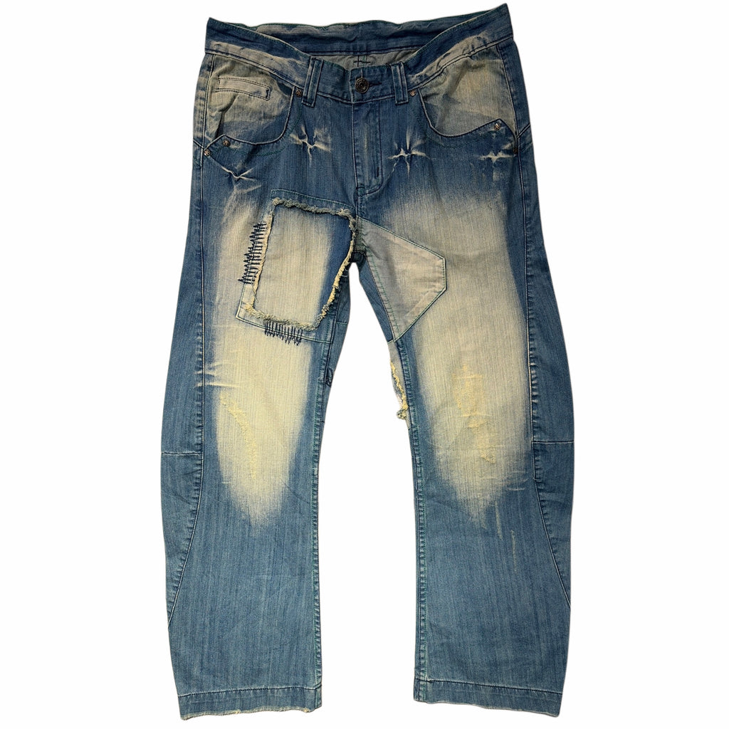 Replay Jeans