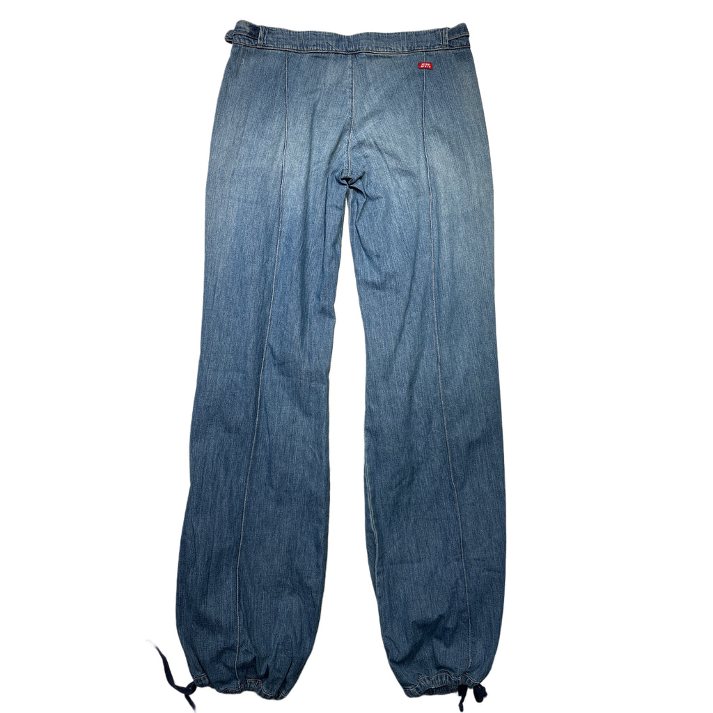 Miss Sixty Jeans