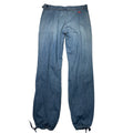 Miss Sixty Jeans