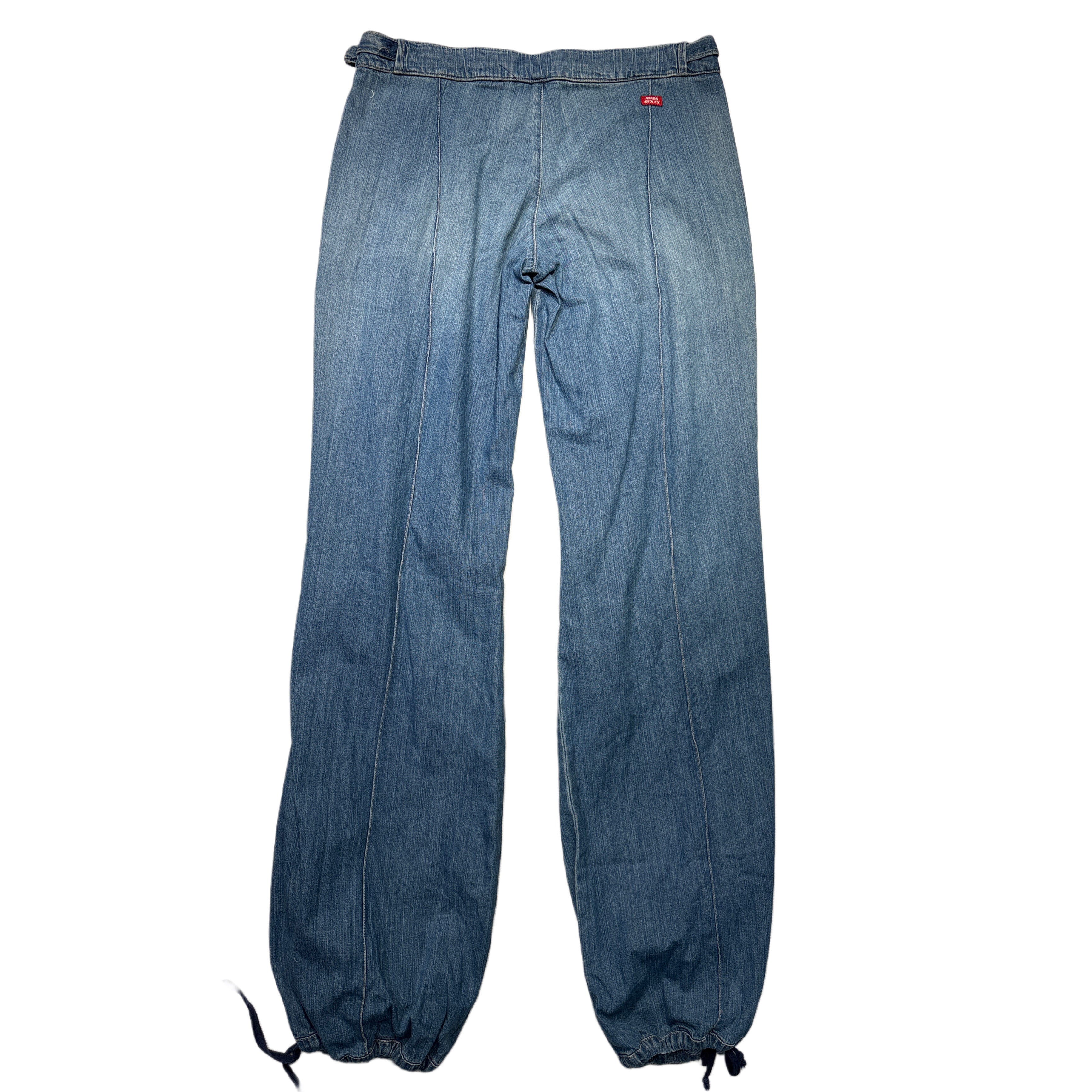 Miss Sixty Jeans