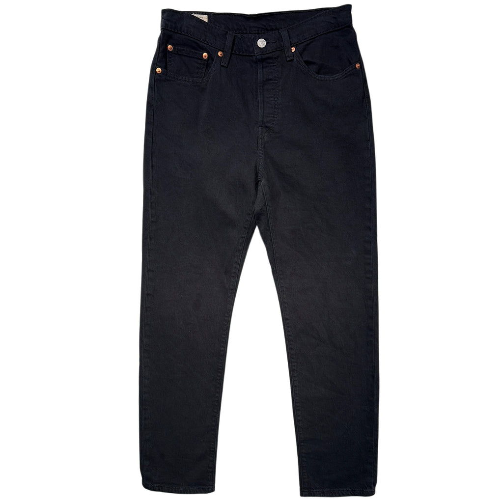 Levi's Capital E Jeans