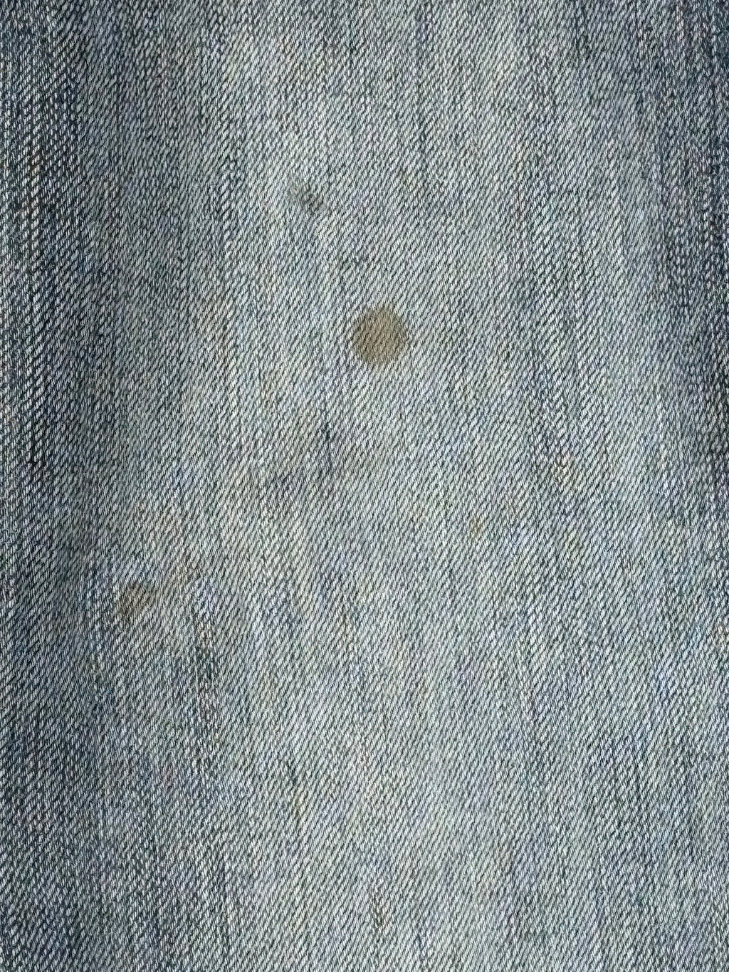 Amethyst Jeans