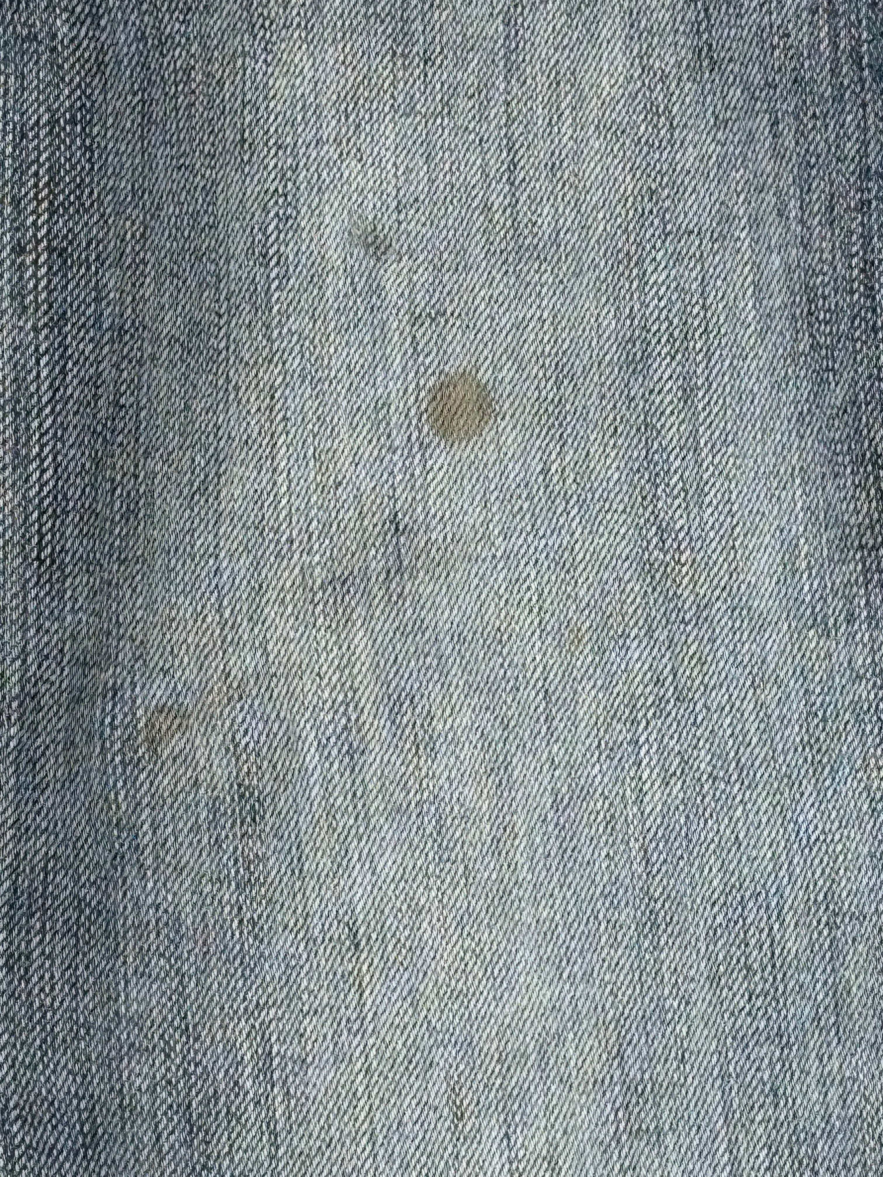 Amethyst Jeans