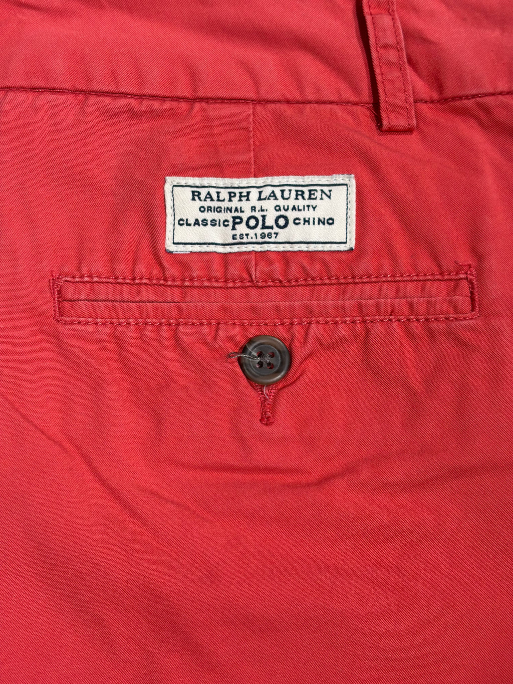 Ralph Lauren Shorts