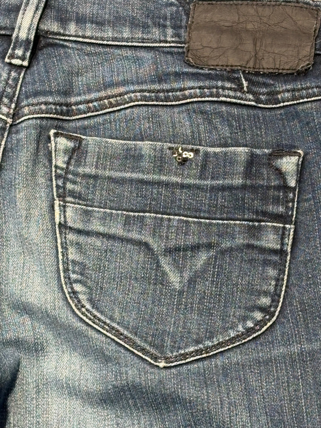 Diesel Jeans