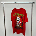 ED HARDY T-SHIRT