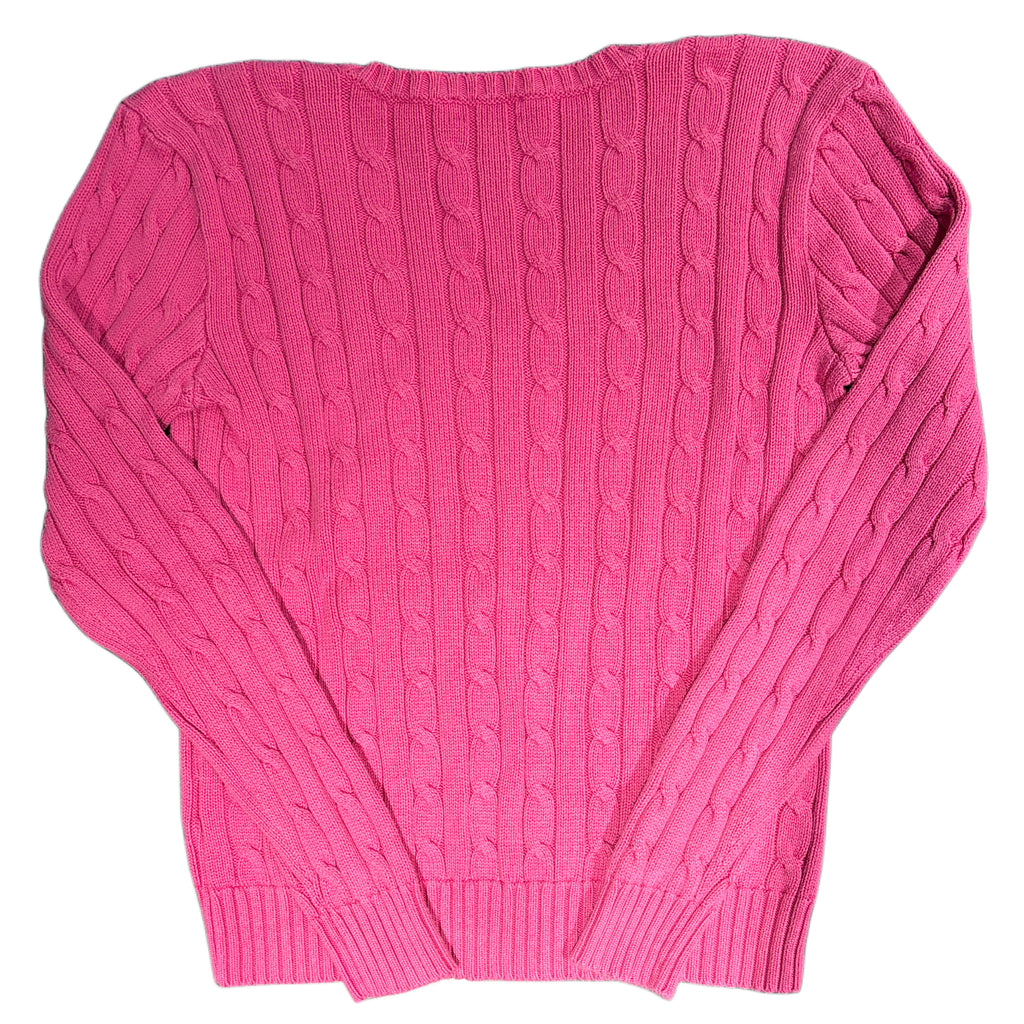 Ralph Lauren Sweater