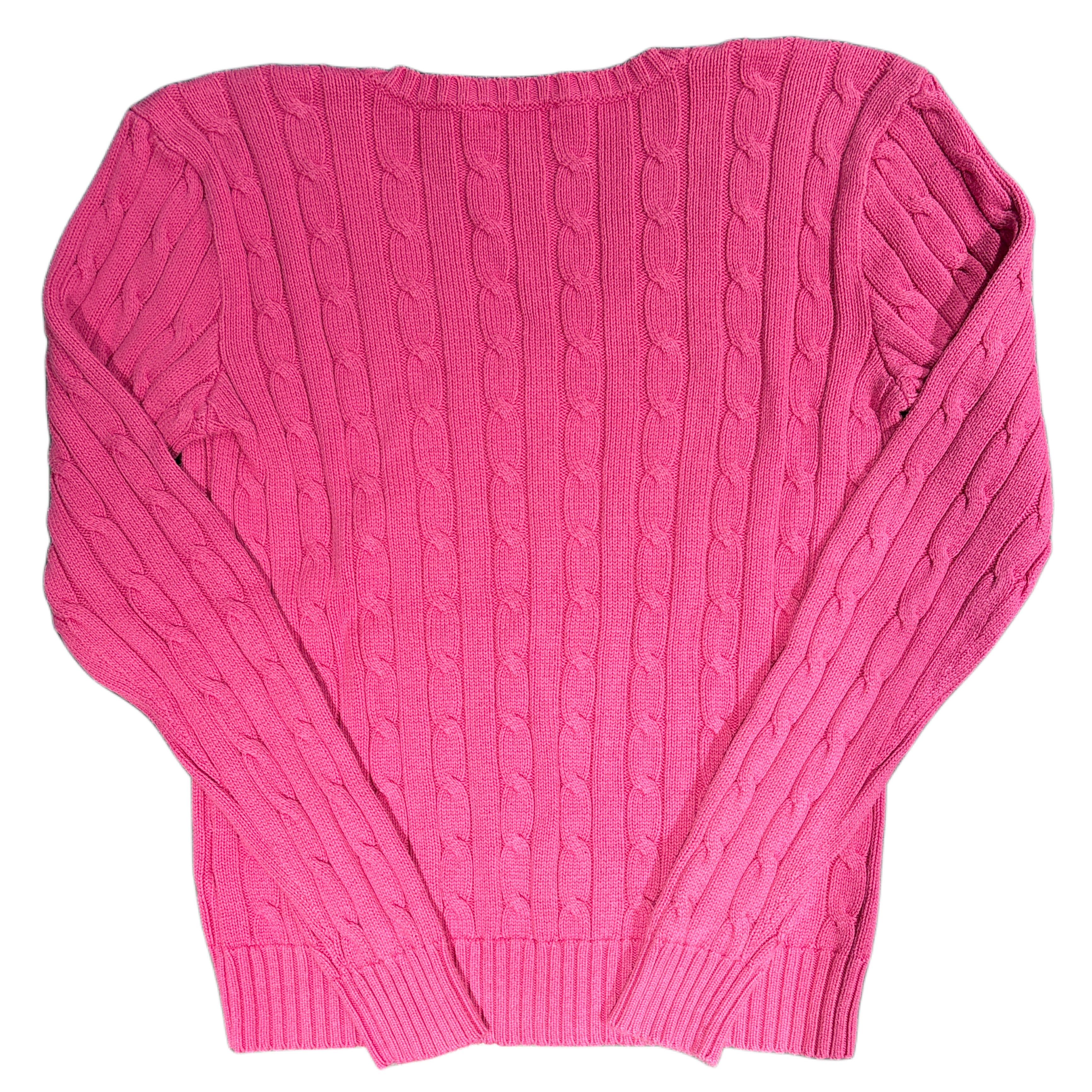 Ralph Lauren Sweater