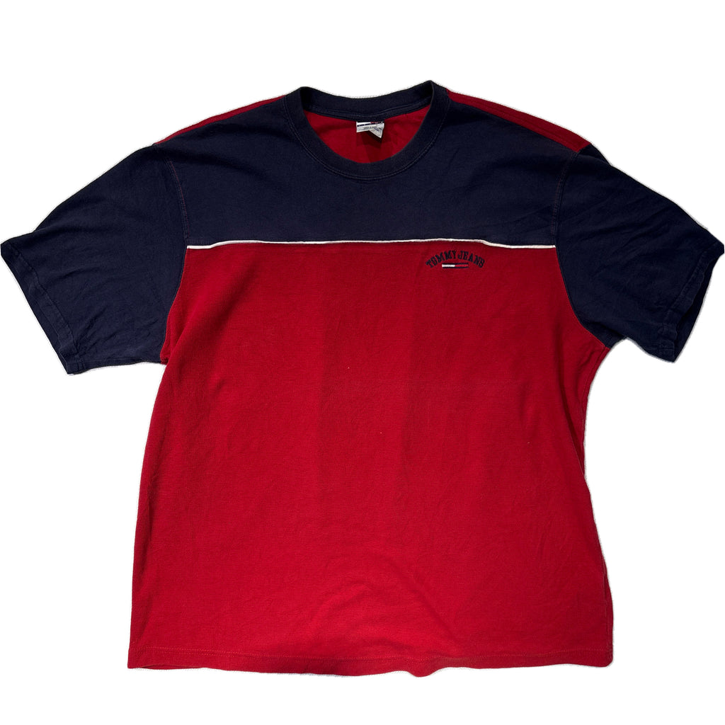 Tommy Jeans T-Shirt
