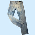 Diesel Jeans