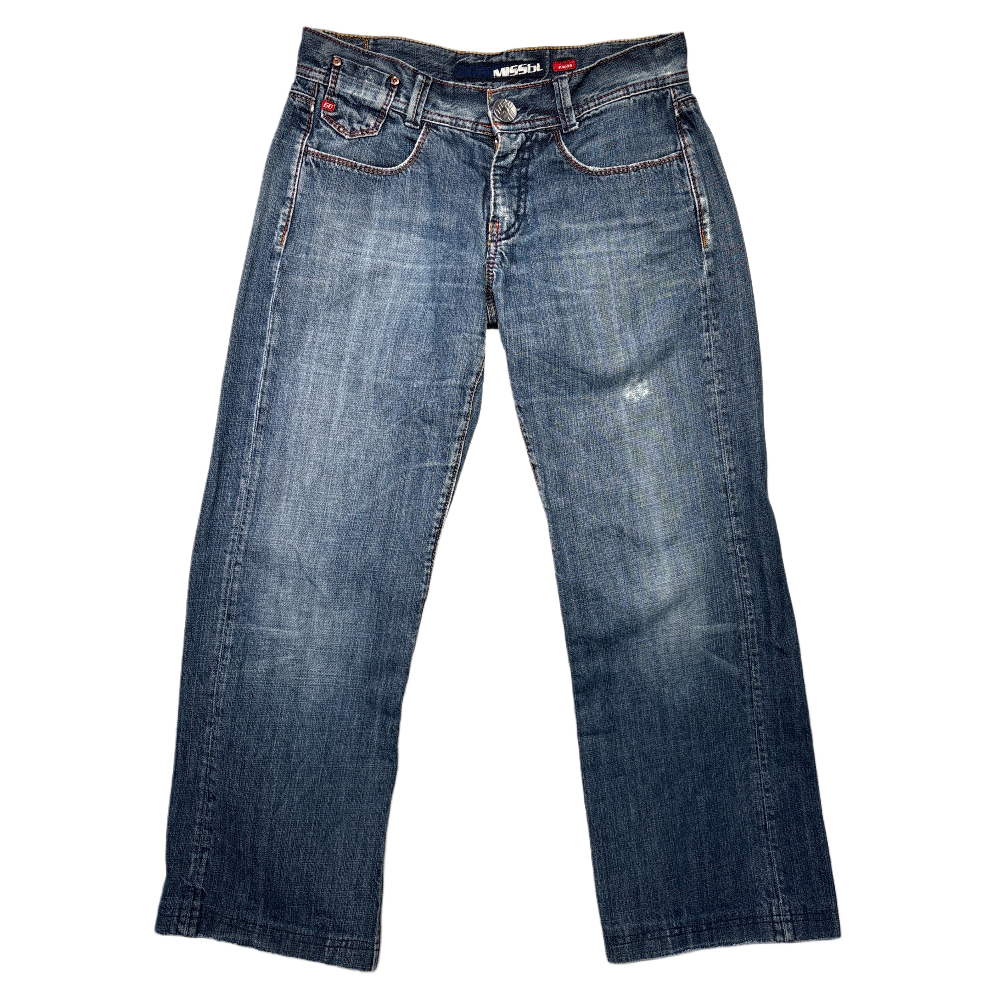 Miss Sixty Jeans