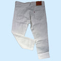 Levi’s Jeans