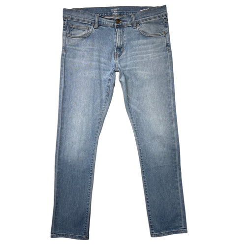 Carhartt Rebel Pant