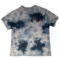 True Religion T-Shirt