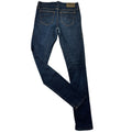 Diesel Jeans