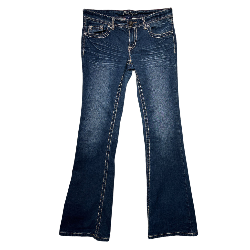 Amethyst Jeans