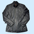Danier Leather Jacket
